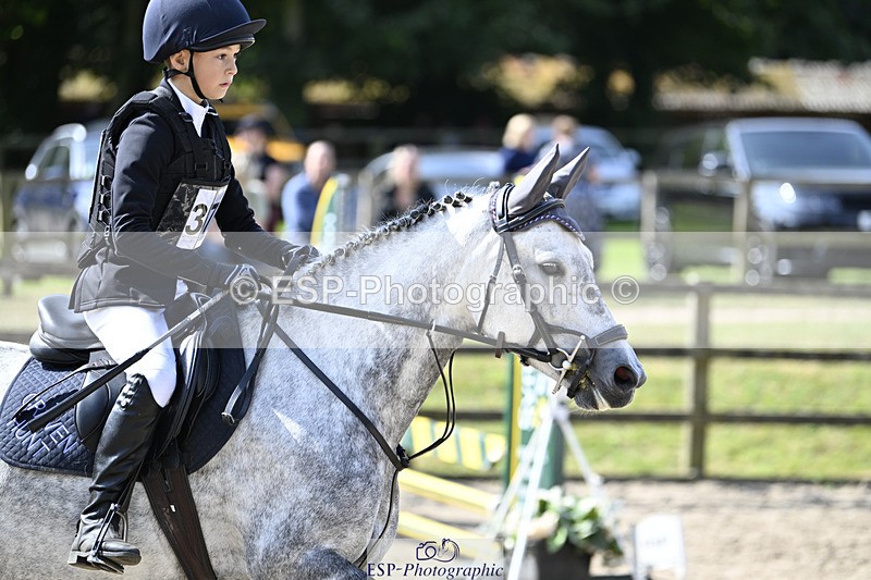 240823X-111149-15961 - 60cm R2 11.00 to 12.30