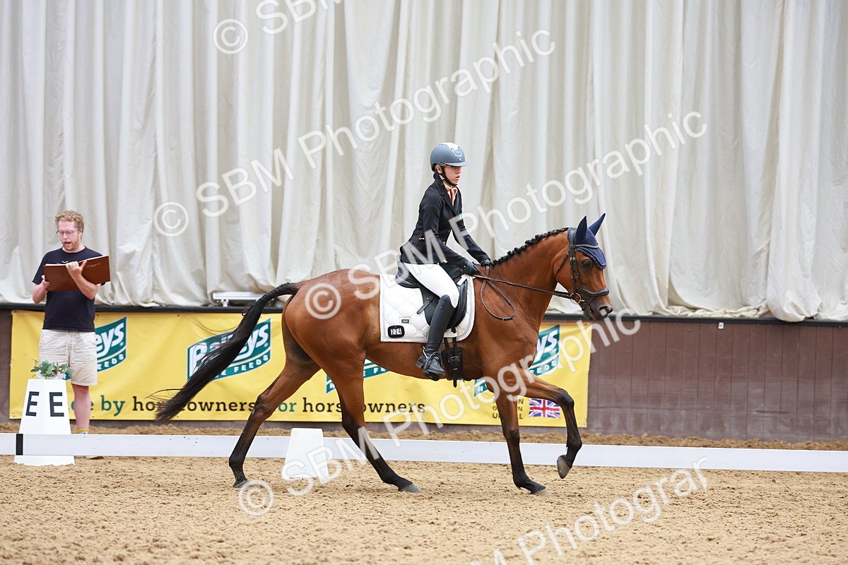 SBM_011268 - Prelim 5 - 13.05-14.01