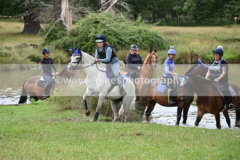 WJ7_0735 - Time at Water 09:19 to 10:04
