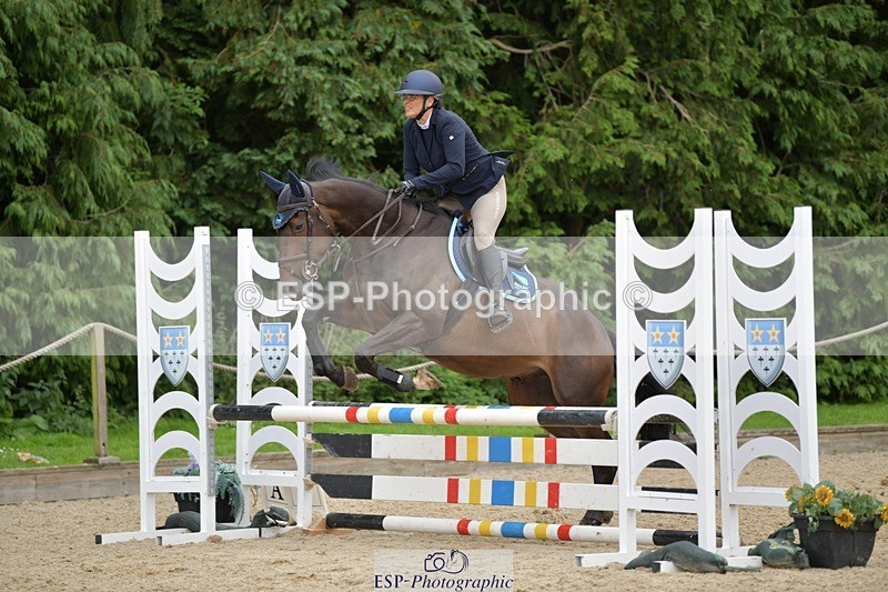 240712-090512-31876 - Cls 136 85cm Amateur Qualifier