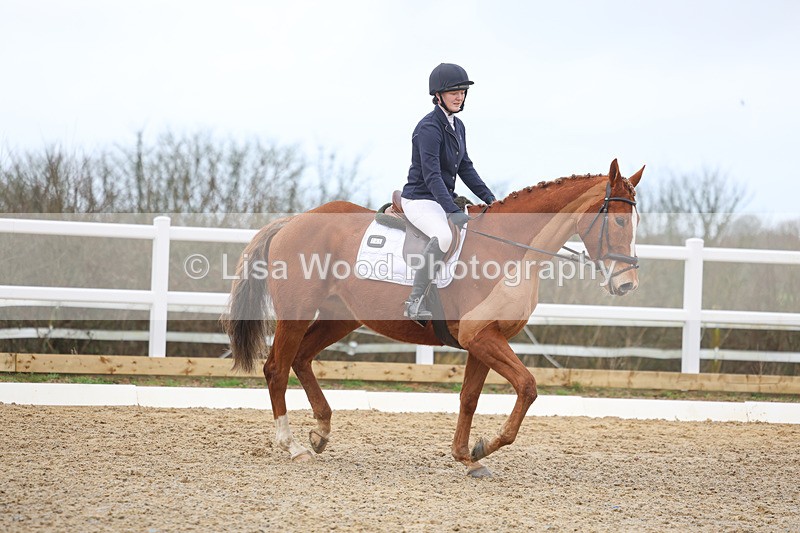 3E7A9521 - Class 2: Intro 1 2024 sec B - part two