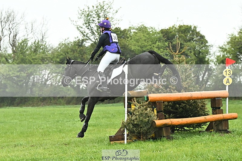 250418-165123-07489 - 364-Emily.Bailey-COFFEE.IJS