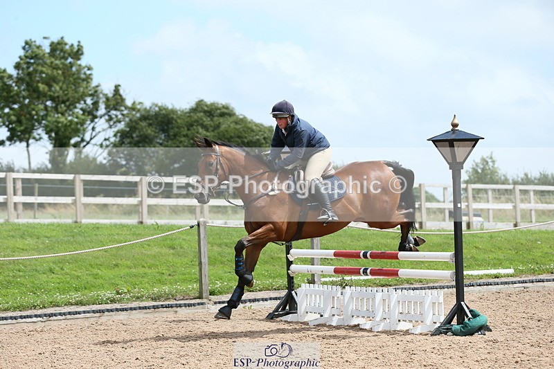 230715A-143311-01553 - Club and Schools 90cm