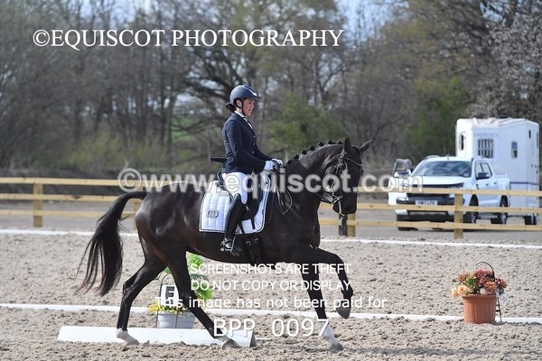 BPP_0097 - MED 4 & 5