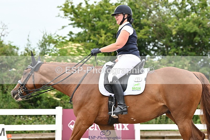 240623A-152713-19594 - Cls 51 BD Elementary 53