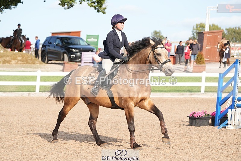 250805-175531-00571 - 80cm