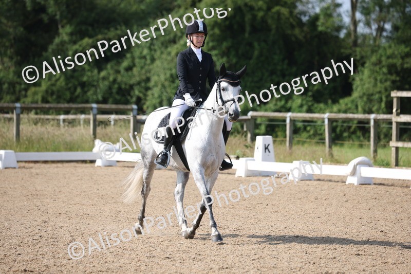 20250614-0049 - Class 1 - Intro 3