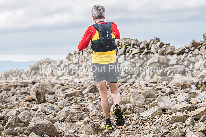 Ennerdale-564 - Ennerdale Horseshoe Fell Race Saturday 6th June 2026