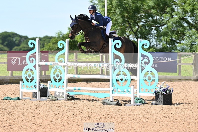 240629A-111415-04748 - Cls 9B 1.20m Open