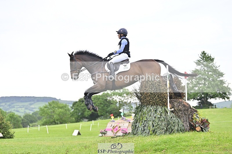 240525-174823-18696 - 274-JACK_OF_CLUBS-Rosalind_Canter