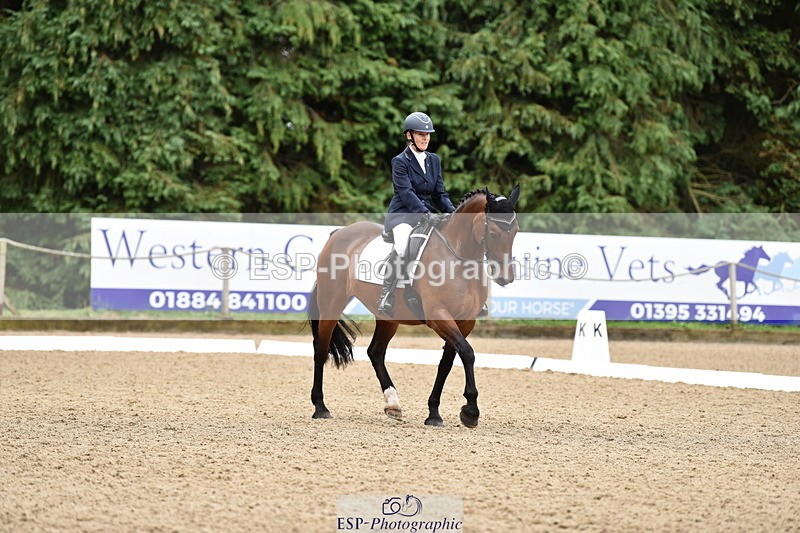 140110A-010728-10833 - 059-Jane.Murray-Hebog.Mischief