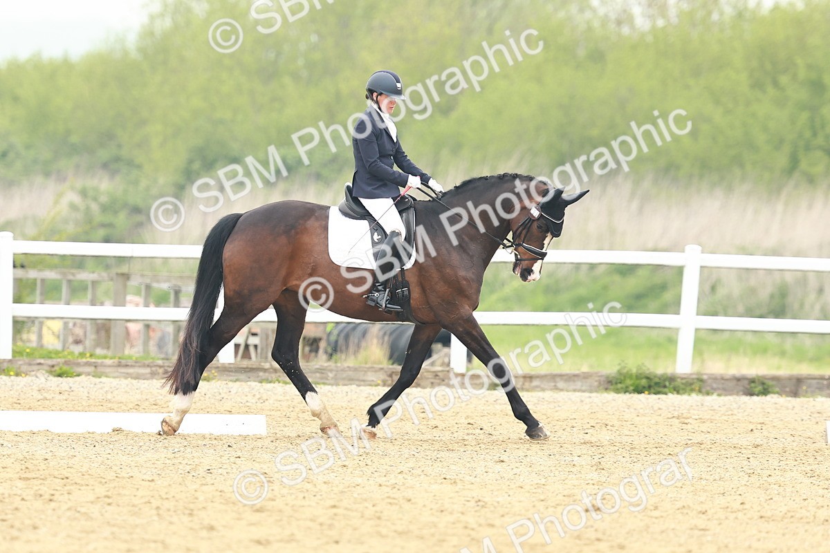 SBM_000972 - Class 6 - N4