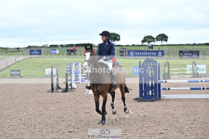 250610A-180835-00582 - 90cm