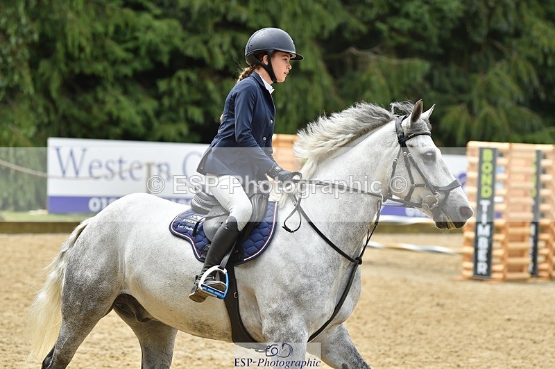 230617-122212-02593 - Cls 09 Blue Chip Pony Newc 1st Rnd