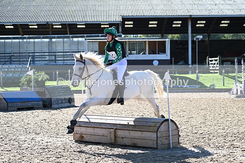 WJ7_1066 - Time 09:54 to 10:38