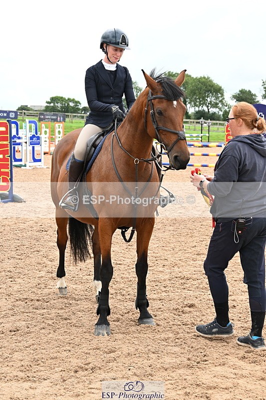 240908A-150215-04739 - Cls 16 U21 Advanced Teams 1m-1.10m