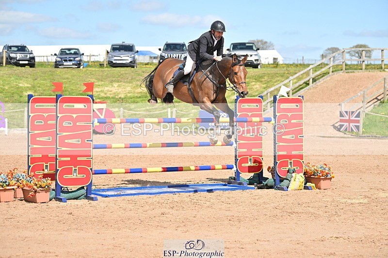 240421A-144003-14737 - Cls 36, YH 7 yr 1.30m