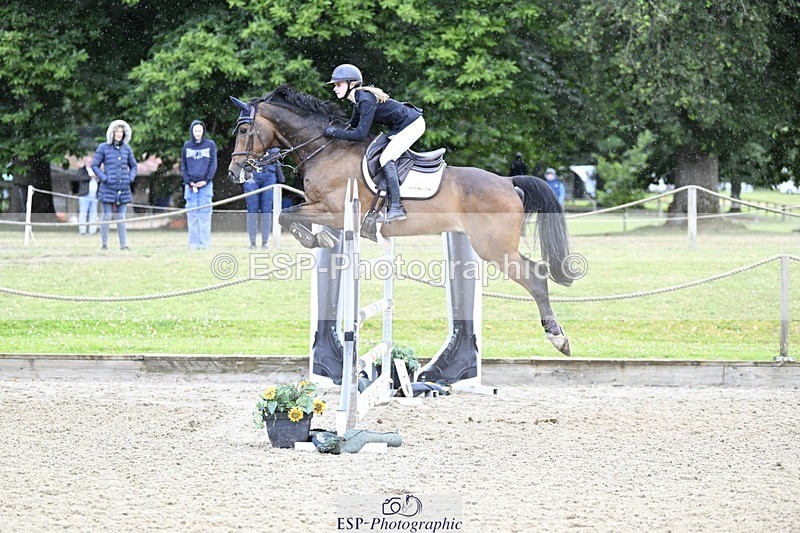 240707-164014-21325 - Cls 48 National 1.30m Open