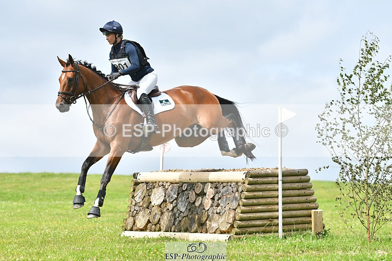 240804-115857-11908 - 301-Dani_Evans-SLEEPING_LION_TH