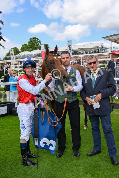 yr10062022r2-39 - Race 2 2.30pm SKF Rous Selling Stakes