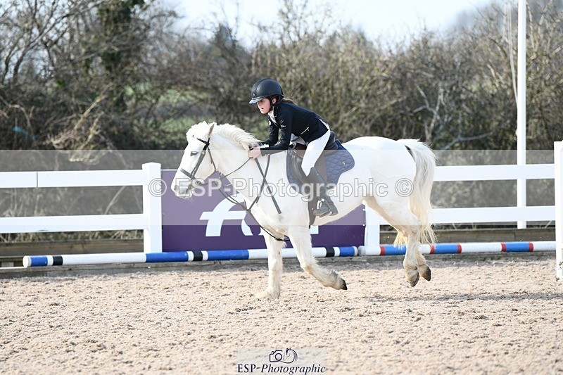 250309-141859-04792 - Cls 30 11 Years and Under