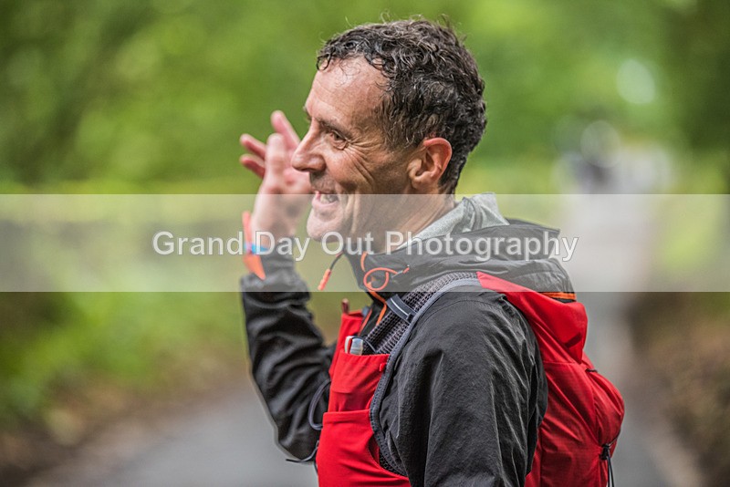 Kong MMM-480 - Kong Mini Mountain Marathon Round 2 Peak District Bradfield Sunday 24th September 2023