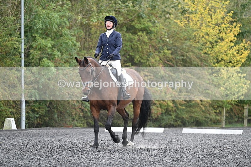 WJ7_4067 - Time 11:43 to 12:09