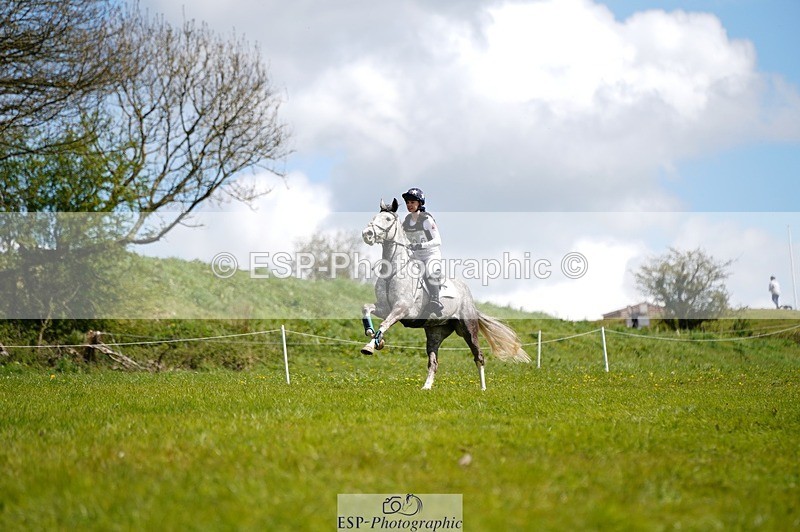 260419-125022-12423 - Q-806-Pippa.Roe
