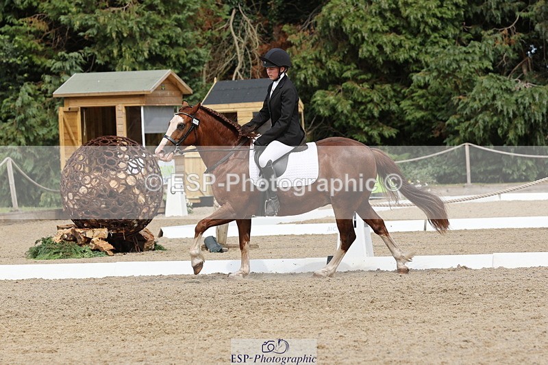 250718A-160210-02753 - 153-Grace.Coker-Brown-Yarty.Reflection