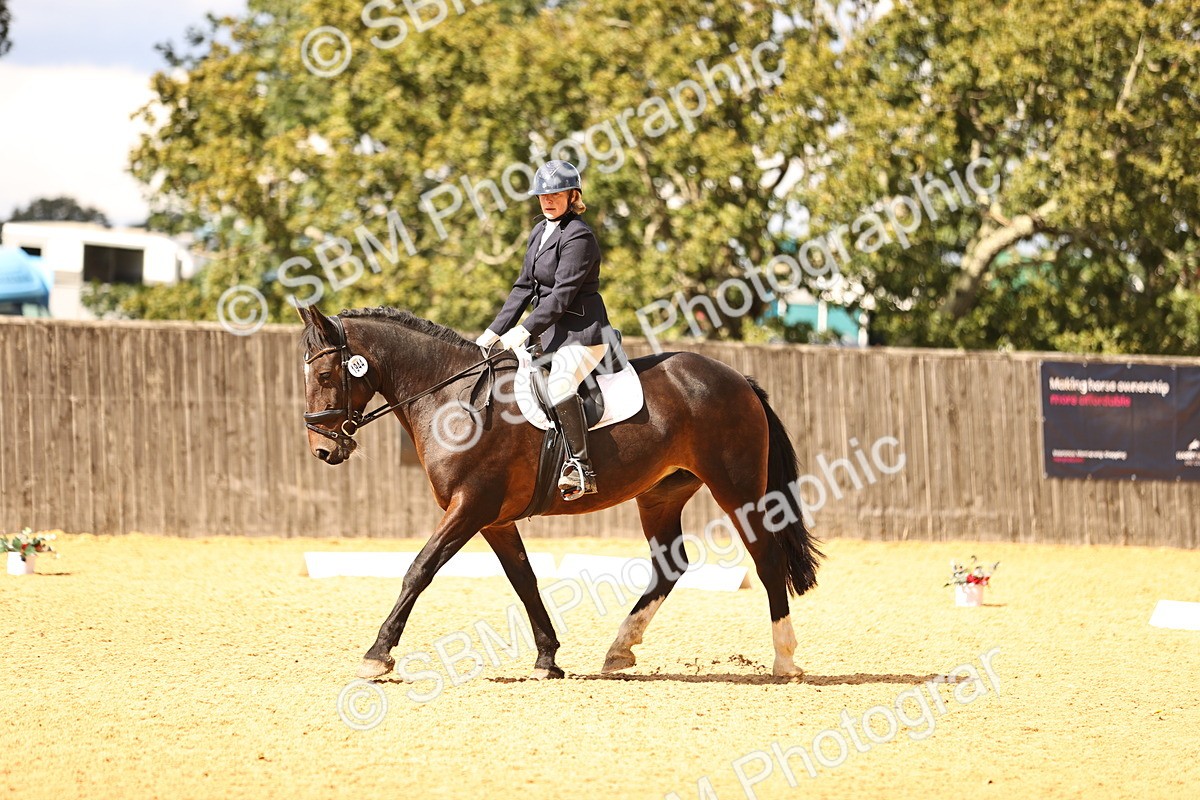 SBM_06998 - D30 Small Tour PYO Open