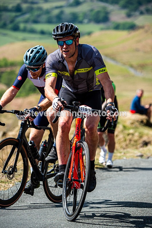 130208 - Hardknott Pass Camera 3 13.00-14.00