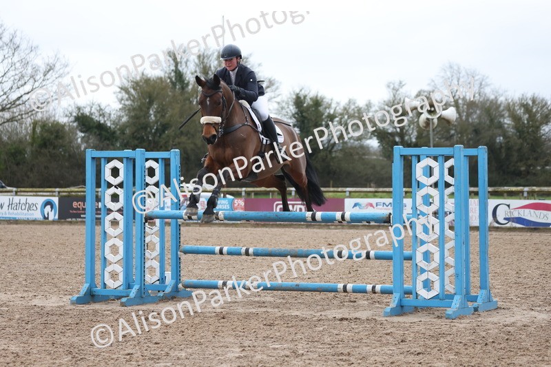 20260208-0797 - Class 4 - 1.10m