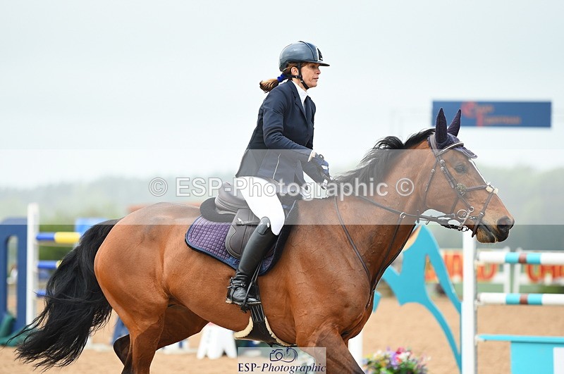 230505A-122640-03997 - Cls 22 Talent Seeker & 7 year old Quali