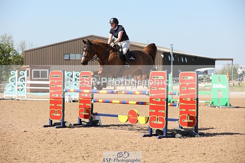 250430-151626-01338 - Cls 6 Foxhunter and 1.20m Open