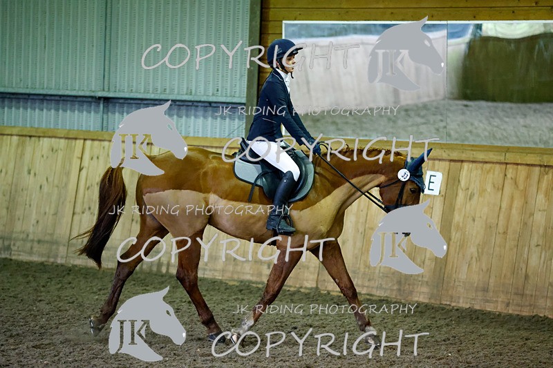 _R6A2683 - Class 4 Novice 2020