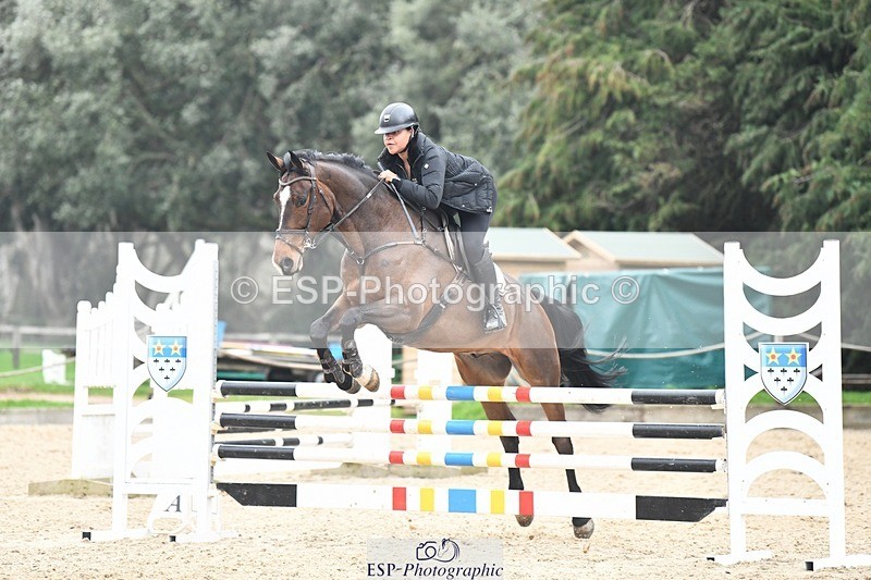 240206-155249-00650 - Cls 5 1m