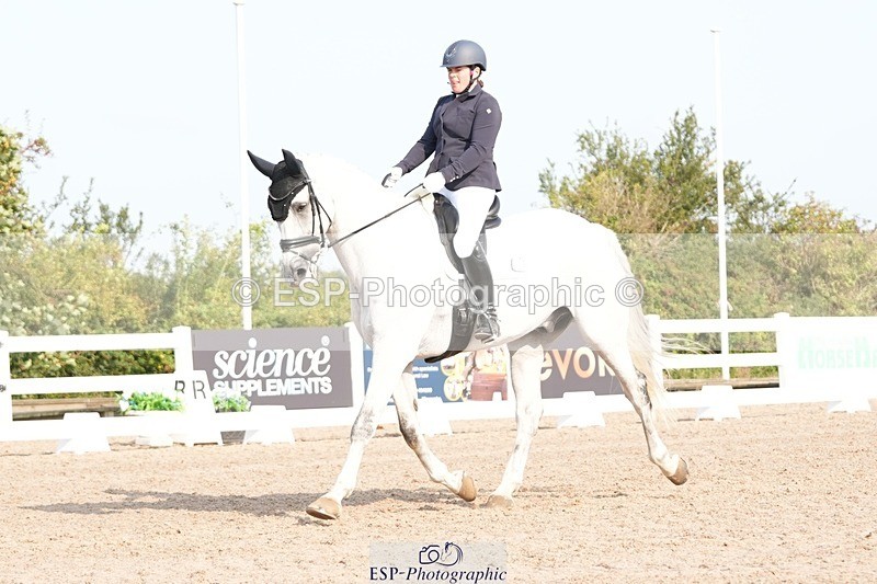 250817-092658-07534 - 122-Stacey.BlunnDiamond.Bobby