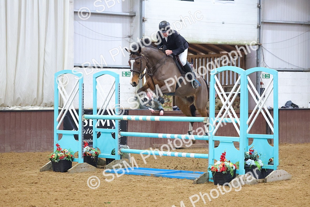 SBM_001859 - Class 15 - Senior Newcomers - First Round (1.10m)