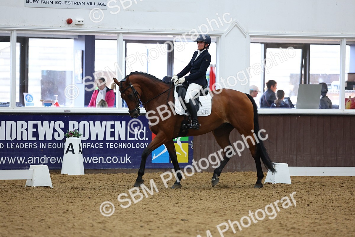 SBM_018262 - Class 19 - Adv Medium FSM - 14.10-15.30