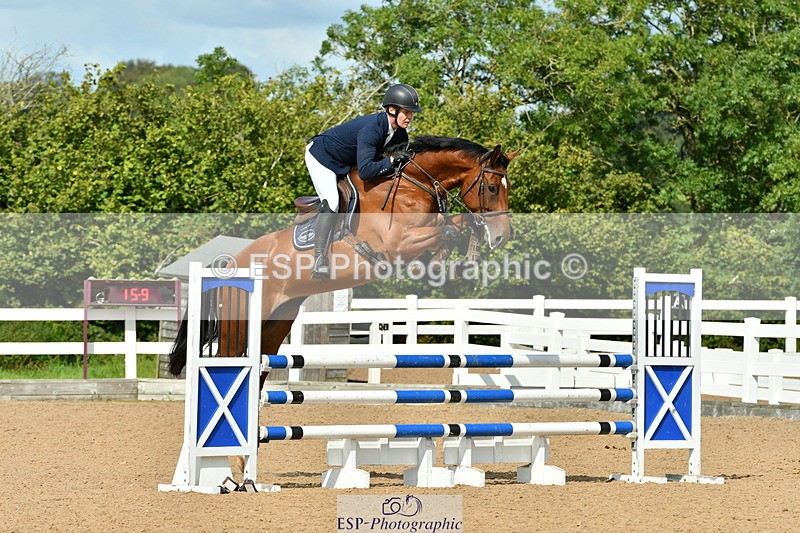 230830A-112013-00518 - Cls 2 Discovery & Open