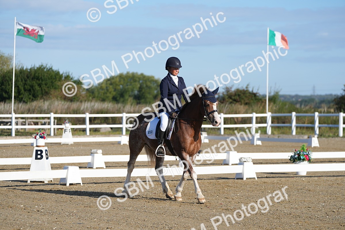 SBM_000285 - Class 2 - Intro 4 Champs - 8.30-9.26