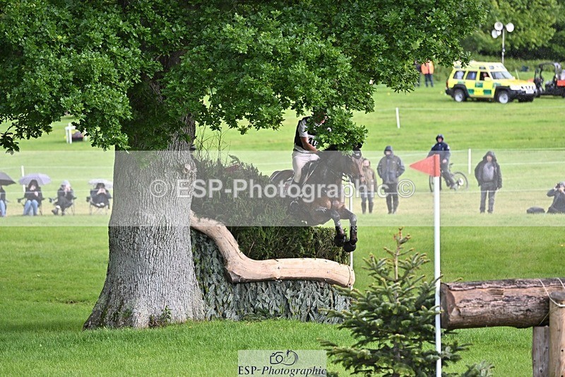 240526-110745-20341 - 406-POMP_N_CIRCUMSTANCE-Padraig_Mccarthy