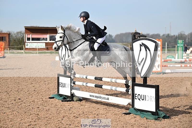 250309-101154-02953 - Cls 4 Pony British Novice and 80cm