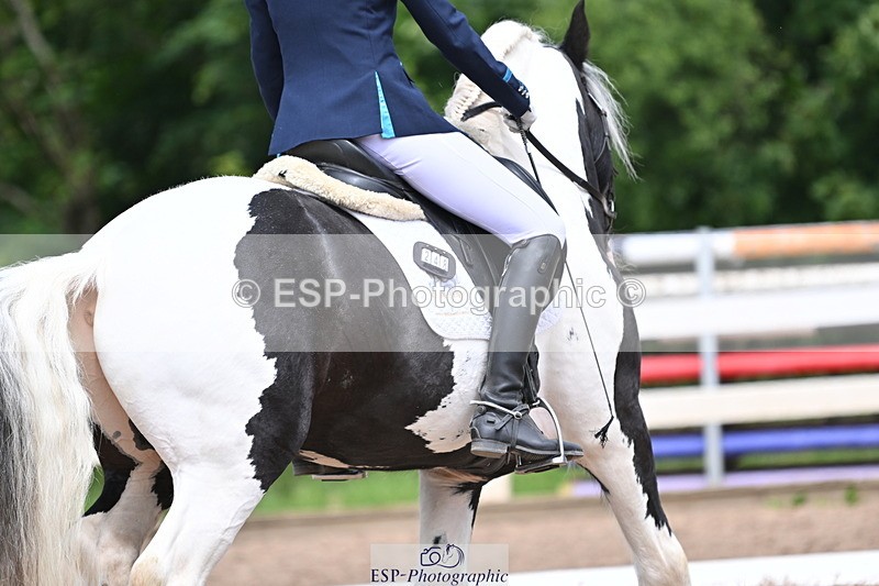 240622A-124508-10504 - Cls 37 BD Music Adv Medium