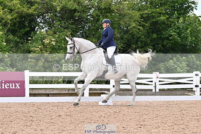 240622A-131555-10401 - Cls 30 BD Elementary 53