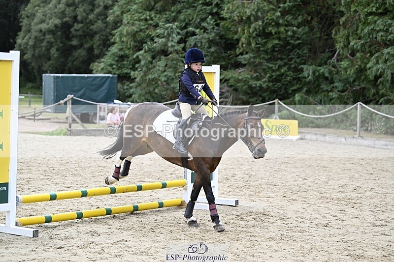 250820A-145139-09573 - Round 1, 14.00 to End