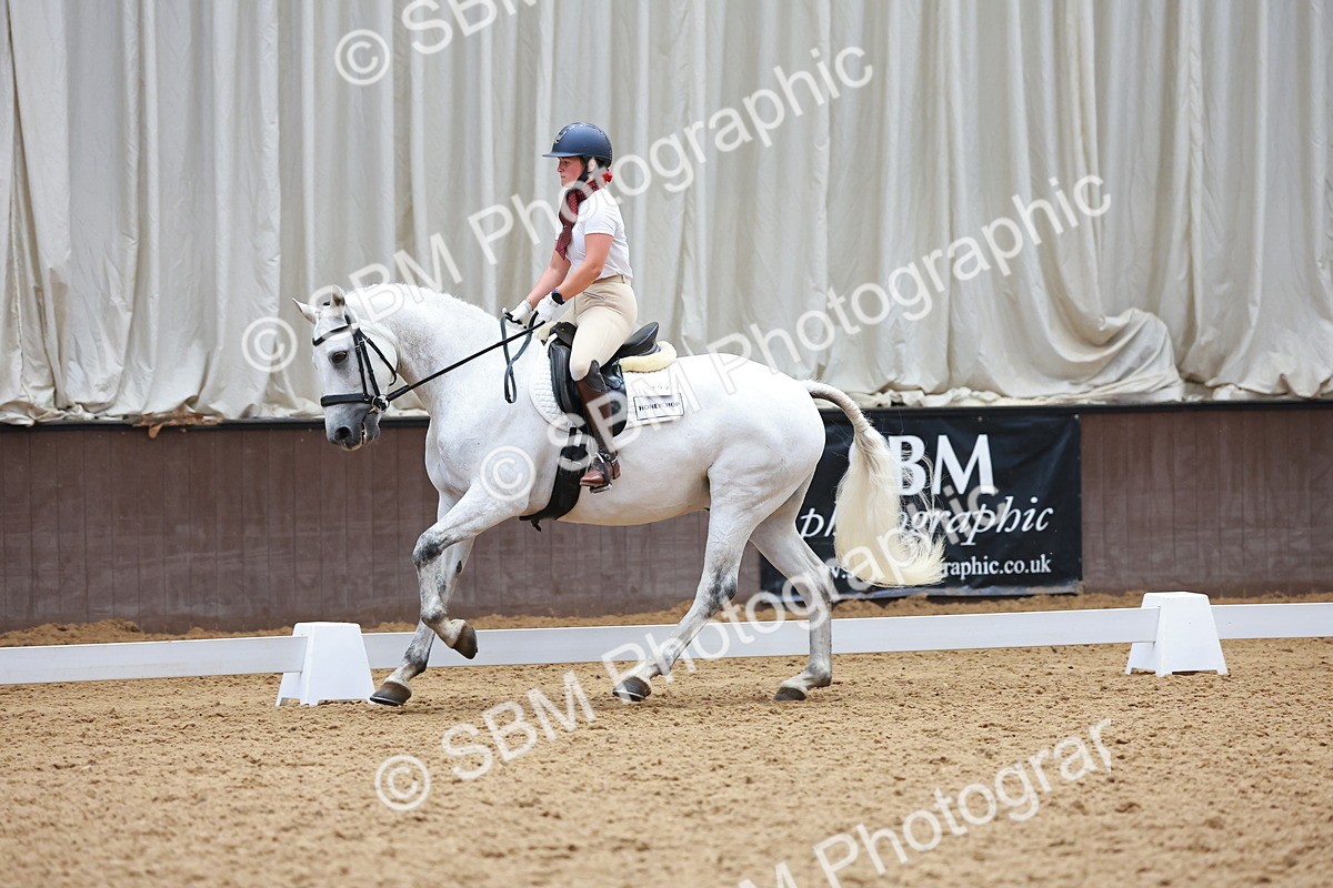 SBM_010939 - Prelim 5 - 11.38-12.48