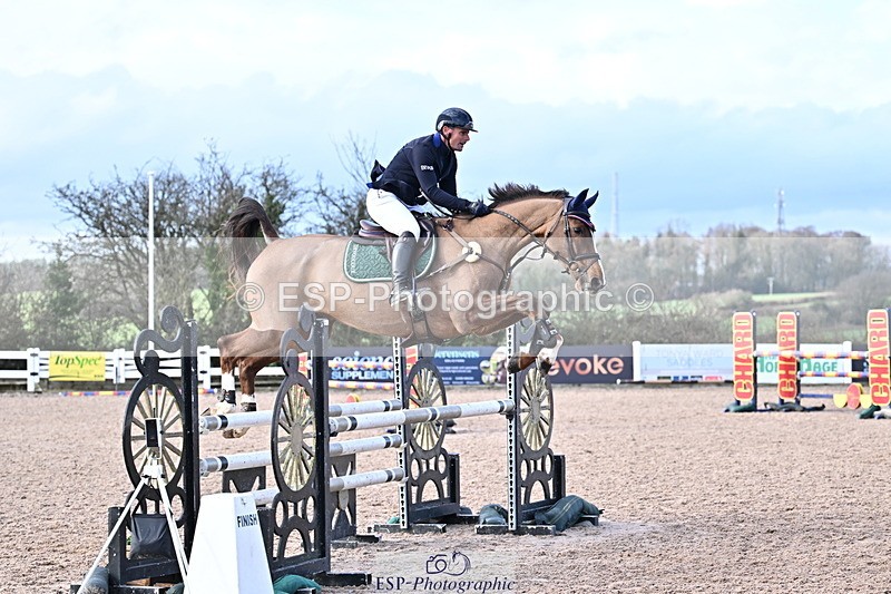 260204A-122900-00261 - Cls 3 Snr 1.05m Open