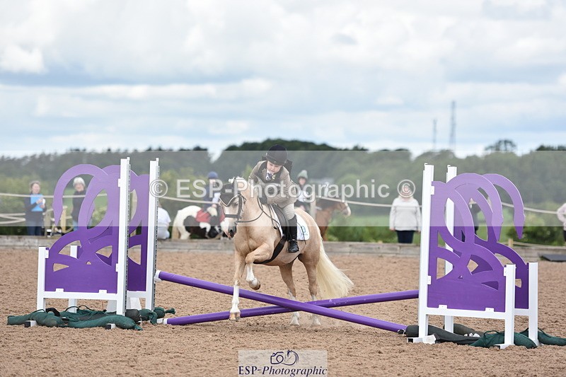 240616A-114504-00729 - Class 02 40cm LR & A