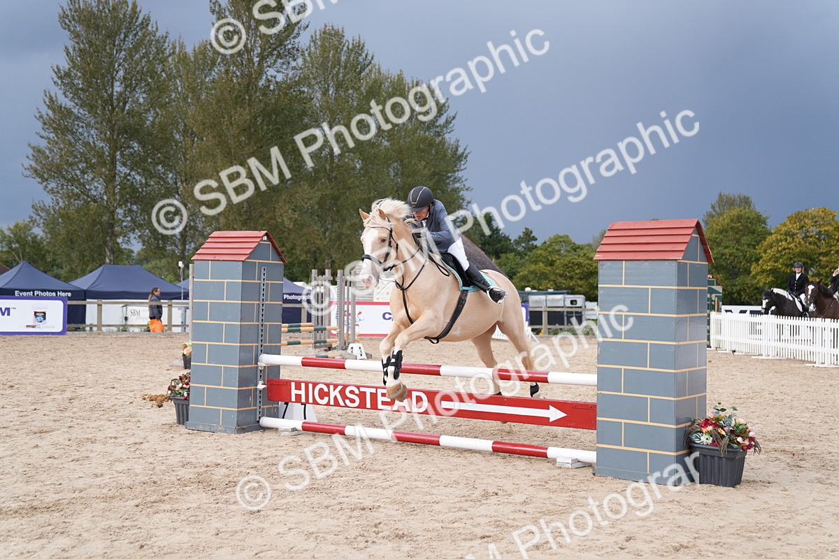 SBM_10365 - J37 Veteran 75cm Championship